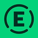 EXFY