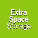 EXR