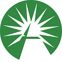 FBTC