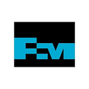 FCX