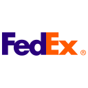FDX