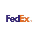 FDXF
