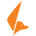 FENC
