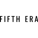 FERA