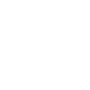 FFWM