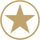 FNV