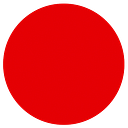 FOCL