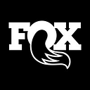 FOXF