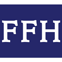 FRFHF