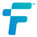 FRMI