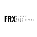 FRX