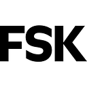 FSK