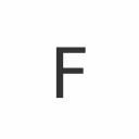 FSUN
