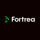 FTRE