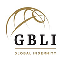 GBLI