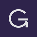 GBTC