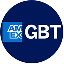 GBTG