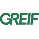 GEF.B