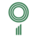GEG