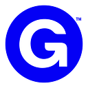 GEN