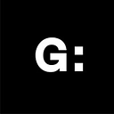 GENB