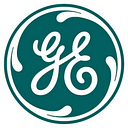 GEV