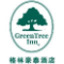 GHG