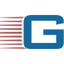 GHM