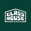 GLAS
