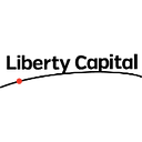 GLIBK