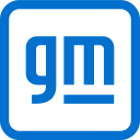GM