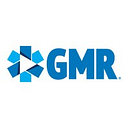 GMRS