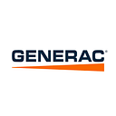 GNRC