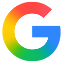 GOOGL