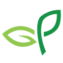 GP