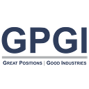 GPGI