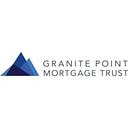 GPMT