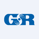 GRC