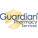 GRDN