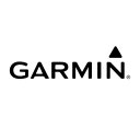 GRMN