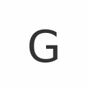 GSF