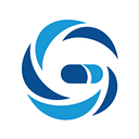 GYRE