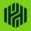 HBAN