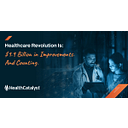 HCAT
