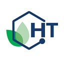 HDSN