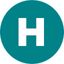 HGV