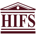 HIFS