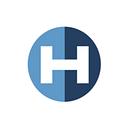 HLIO