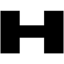 HLMN