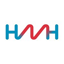HMH